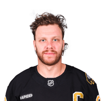 David Pastrnak, Boston Bruins