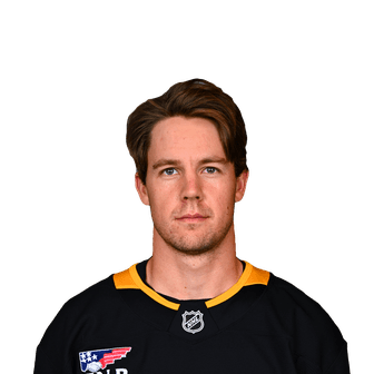 Filip Hallander, Pittsburgh Penguins