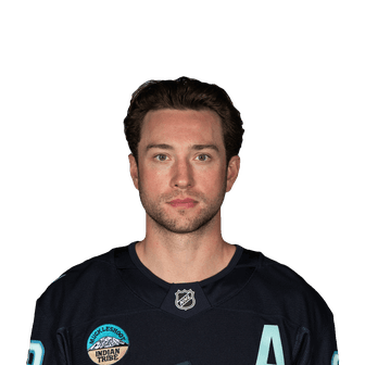 Vince Dunn, Seattle Kraken