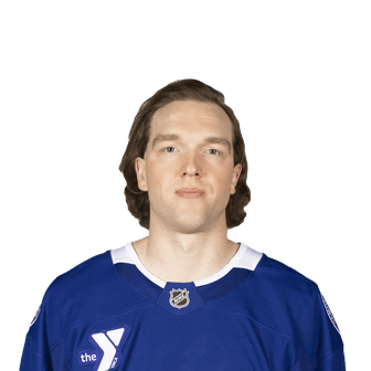 Andrei Vasilevskiy, Tampa Bay Lightning