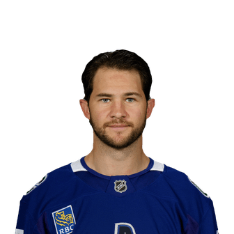 Paul Cotter, Canucks de Vancouver