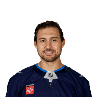 Nino Niederreiter, Jets de Winnipeg