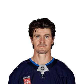 Mark Scheifele, Jets de Winnipeg