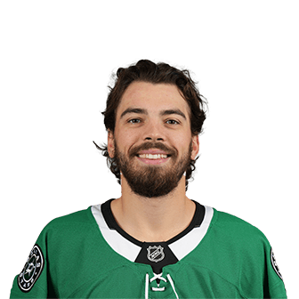 Rémi Poirier, New Jersey Devils