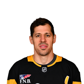 Evgeni Malkin, Pittsburgh Penguins