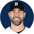 Justin Verlander
