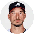 Charlie Morton