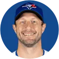 Max Scherzer