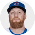 Justin Turner