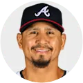 Carlos Carrasco