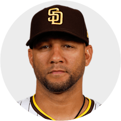 Photo de Yuli Gurriel