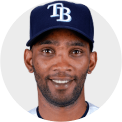 Photo de Alexei Ramirez