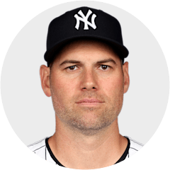Photo de Adam Ottavino