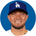 Miguel Rojas