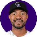 Jose Quintana