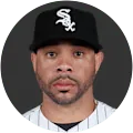 Tommy Pham