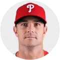David Robertson