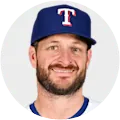 Ryan Brasier