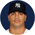Fernando Cruz