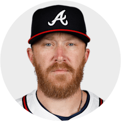 Photo de Jake Diekman