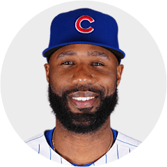 Photo de Jason Heyward