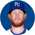 Craig Kimbrel