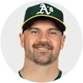 T.J. McFarland