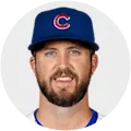 Drew Pomeranz