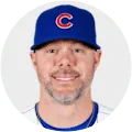 Ryan Pressly