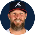 Chris Sale