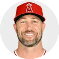 Hunter Strickland