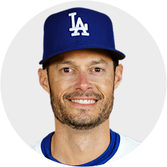 Photo de Joe Kelly