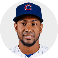 Photo de Julio Teheran