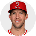 Tyler Anderson