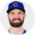 Jon Berti