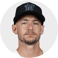 Photo de Rob Brantly