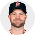 Danny Coulombe