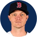 Sonny Gray