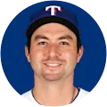 Kyle Higashioka