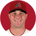 James McCann