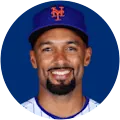 Marcus Semien