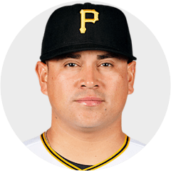 Photo de Manny Banuelos