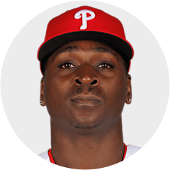 Photo de Didi Gregorius
