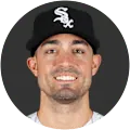 Randal Grichuk