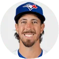 Michael Lorenzen
