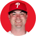 Brooks Raley