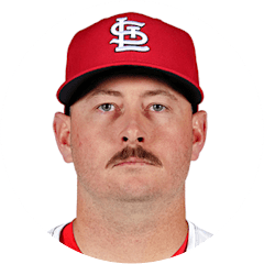 Photo de Tyler Matzek