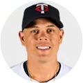 Gio Urshela