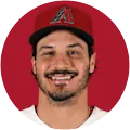 Nolan Arenado