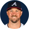 Kyle Farmer
